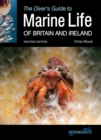 The Diver's Guide to Marine Life of Britain and Ireland - Book