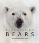 Remembering Bears - Book