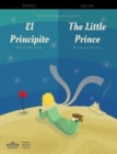 El Principito / The Little Prince Spanish/English Bilingual Edition with Audio Download - Book