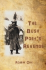 The Bush Poet's Revenge - eBook