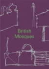 British Mosques - Book