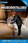 The Microdistillers' Handbook - Book