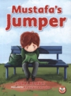 Mustafa's Jumper - Book