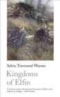 Kingdoms of Elfin - Book