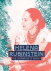 Helena Rubinstein : The Adventure of Beauty - Book