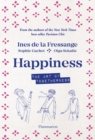 Happiness : The Art of Togetherness - Book