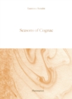 Seasons of Cognac - Book