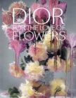Dior in Bloom - Book