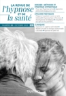 Revue de l'hypnose et de la sante N(deg)25 - 4/2023 - eBook
