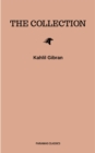 The Kahlil Gibran Collection - eBook