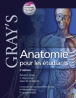 Gray's Anatomie pour les etudiants - eBook