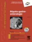 Hepato-gastro-enterologie - eBook