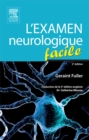 L'examen neurologique facile - eBook
