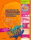 Les bases de l'immunologie fondamentale et clinique - eBook