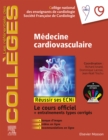Medecine cardio-vasculaire : Reussir les ECNi - eBook