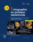Echographie en pratique obstetricale - eBook