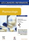 Pharmacologie - eBook