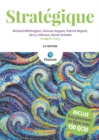 Strategique 1CU 12 mois - eBook