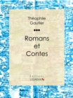 Romans et Contes - eBook