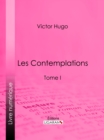 Les Contemplations - eBook