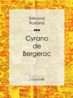 Cyrano de Bergerac - eBook