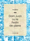 Don Juan - eBook