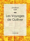 Les Voyages de Gulliver - eBook