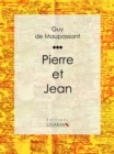 Pierre et Jean - eBook