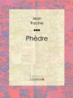 Phedre - eBook