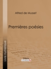 Premieres Poesies - eBook