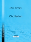 Chatterton - eBook
