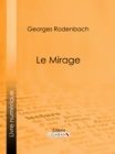 Le Mirage - eBook