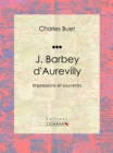 J. Barbey d'Aurevilly - eBook