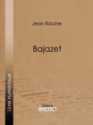 Bajazet - eBook
