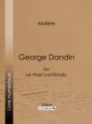 George Dandin - eBook