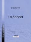 Le Sopha - eBook