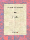 Idylle - eBook