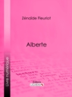 Alberte - eBook