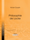 Philosophie de Locke - eBook