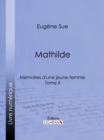 Mathilde - eBook