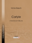 Carlyle - eBook