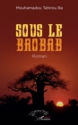 Sous le baobab - eBook