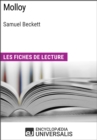 Molloy de Samuel Beckett - eBook