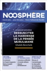Revue Noosphere - Numero 1 - eBook