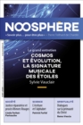 Revue Noosphere - Numero 3 - eBook
