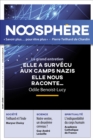 Revue Noosphere - Numero 4 - eBook
