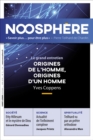 Revue Noosphere - Numero 2 - eBook