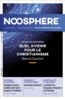Revue Noosphere - Numero 12 - eBook