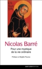 Nicolas Barre - eBook