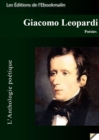 Poesies de Leopardi - eBook